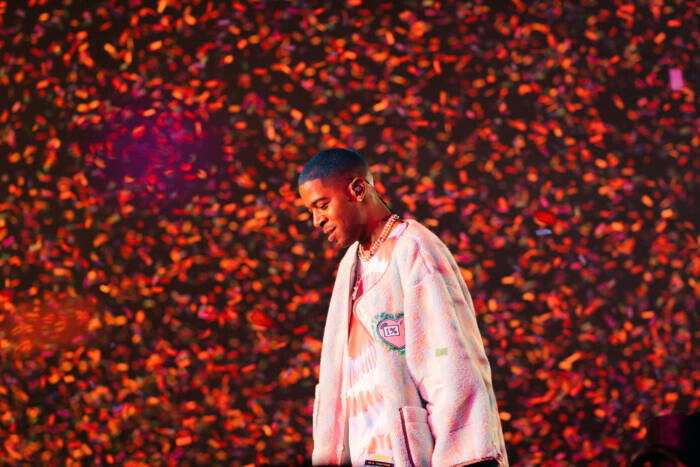 unnamed-1-14 Rolling Loud California Friday: Kid Cudi Caps Off a Day Full of Cali Vibes  