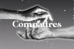 Artist/ Actor (Grownish, Shameless) Ego Jaleel Brings a Melodic Sound For Cuffing Season with New Video “Compadres”