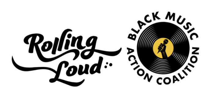 unnamed-1 Rolling Loud and BMAC Partner to Raise Social Justice Awareness at RL California  