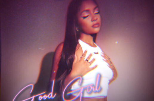 JOURNEY MONTANA RELEASES TWO SINGLES, “BAD GIRL” FEATURING METRO MARRS & “GOOD GIRL”