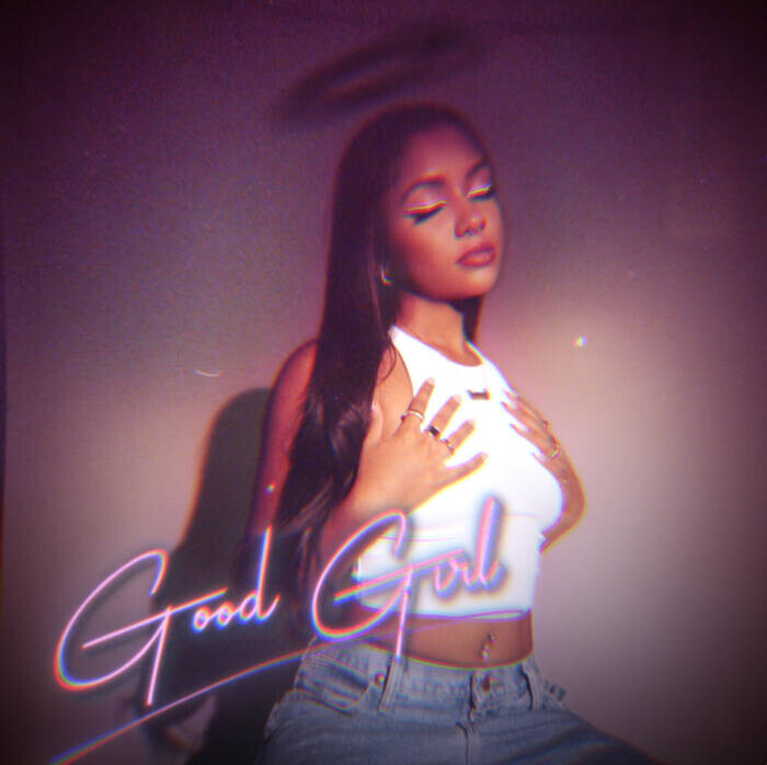 Journey Montana Releases Two Singles “bad Girl” Featuring Metro Marrs And “good Girl” Home Of 5069
