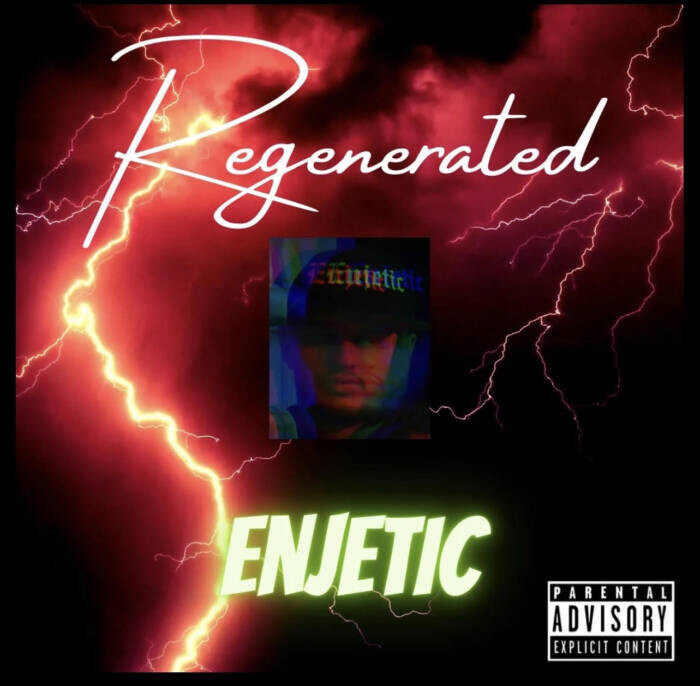 unnamed-44 Enjetic - Regenerated  