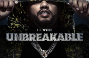 Lil Yee Drops “Unbreakable” Album