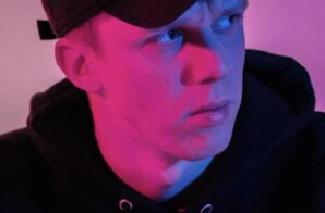 Venerated Producer Eyah Opens Up About Creative Process