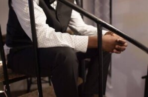 Ruby Recordings, Coming To Rescue The Upcoming Artists