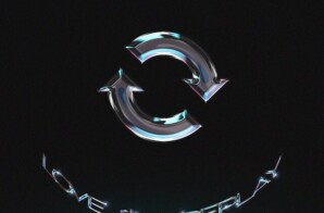 Tiffany Gouche and Kenyon Dixon perform Love On Replay