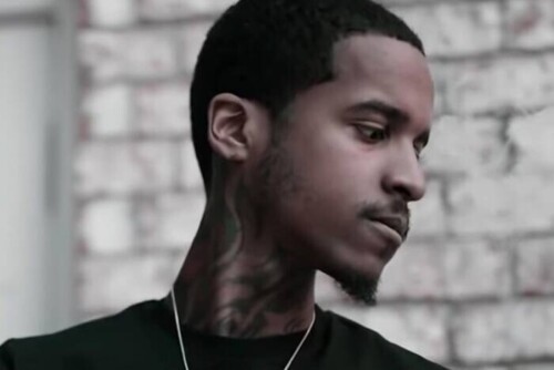 Lil-Reese-500x334 Lil-Reese  