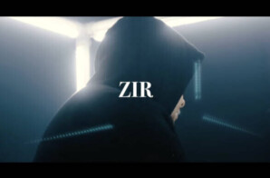 Zir Is Back With New Single and Visual Release “Promise”