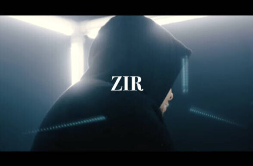 Zir Is Back With New Single and Visual Release “Promise”