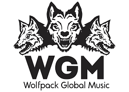 Unknown HIT-MAKING LABEL WOLFPACK GLOBAL MUSIC IS READY TO SHINE  