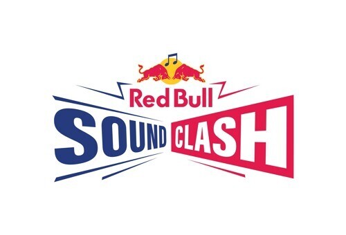 Relive Red Bull SoundClash – Exclusive Video from the Iconic Shows