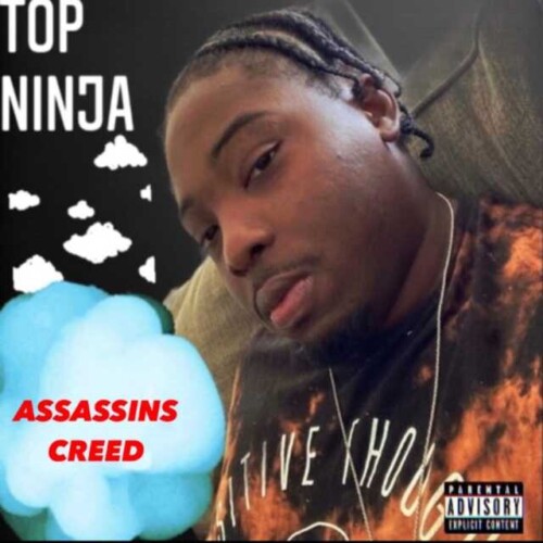 download-1-500x500 top ninja  