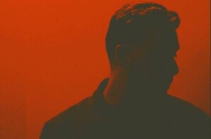 Introducing Frankie XY: A fast-rising Music Producer Shifting Hip-hop Culture