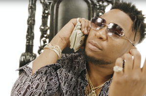 TreGunna Continues To Disrupt The Airwaves With His Latest Song Moe Checks