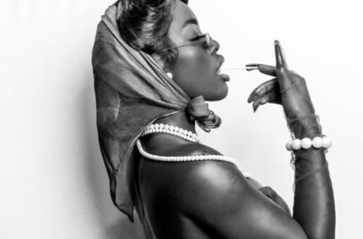 Overcoming Obstacles: How Artist Bella Blaq Is Overcoming Challenges