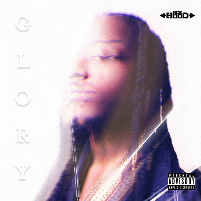 unnamed-43 Ace Hood Announces M.I.N.D. EP and Shares New Song “Glory”  
