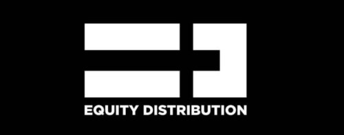 EQ-logo-2-500x197 Queens Next Up New Front Runner, Northside Rugga Announces Distribution Deal w/ EQ  