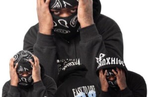 Gucci Jay Releases “Embarrassin” Music Video