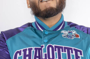 Why Lu Mun E Isn’t Your Average MC