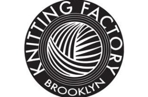 Knitting-factory-Logo-1-298x196 JUST ANNOUNCED! NEMS LIVE at THE KNITTING FACTORY w/ Scram Jones ft Rim & Eddie Kaine Atm & Six the Don + Special Guests  