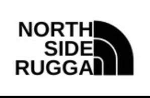 Rugga-logo-298x196 Queens Next Up New Front Runner, Northside Rugga Announces Distribution Deal w/ EQ  