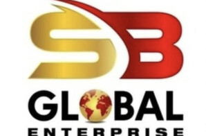 Steven Baez Is The CEO of SB Global Enterprise: The Next Independent Record Label to Blow
