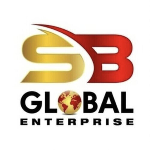 Screen-Shot-2022-02-07-at-3.47.10-PM-500x500 Steven Baez Is The CEO of SB Global Enterprise: The Next Independent Record Label to Blow  
