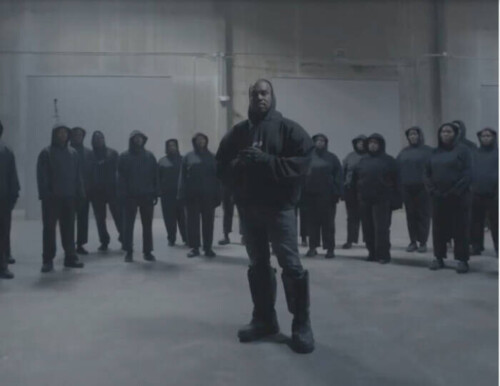 Screen-Shot-2022-02-09-at-7.25.37-AM-500x386 Kanye West – 'Black Future Month' Speech  