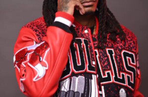 Multi-Talented Artist Showtime GMG is Setting the Tone with Sho Frazier 2