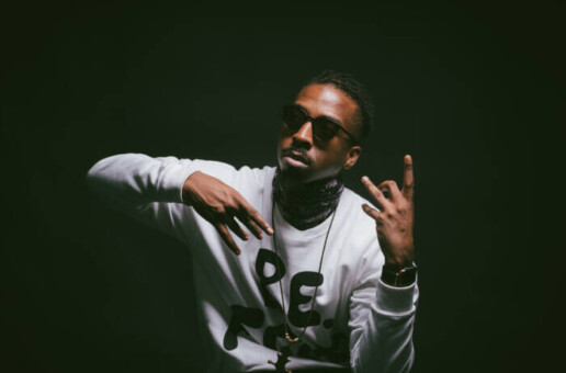 Jack Preston Drops ‘OTG’ Single And Video