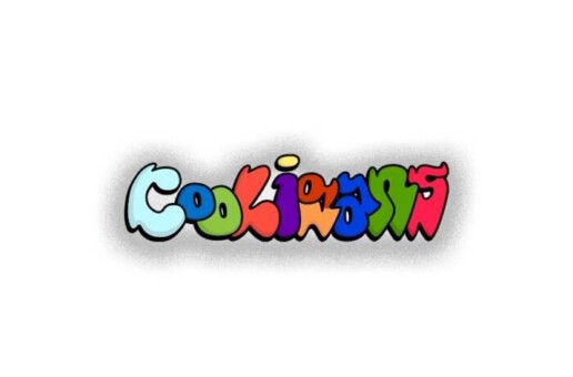 Da Cooligans Kick off the Year with Back To Back Music Videos