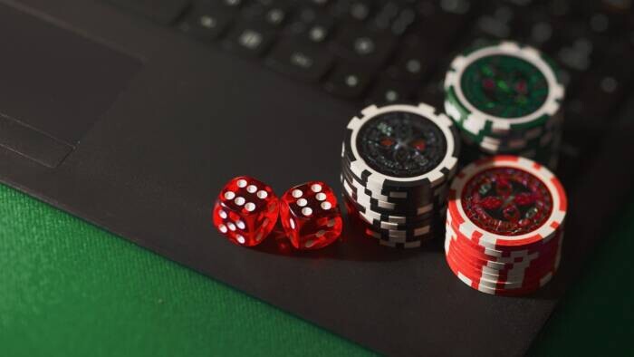 dice-g08f0800f5_1920 All You Need To Know About Online Betting  