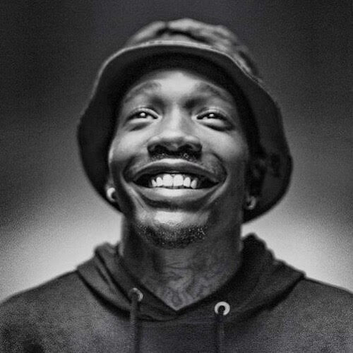 dizzy_2- Dizzy Wright Releases New Single “24 Hours" Ft. Xzibit  