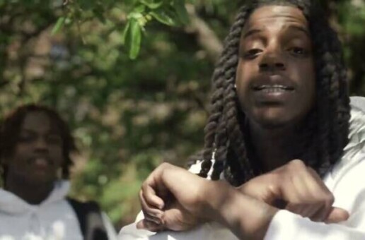 Young Jose Ft. OMB Peezy – “All I Got” (Official Video)