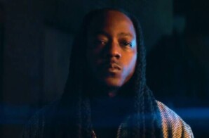 Ace Hood Drops Video for “Free”