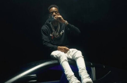 SNUPE BANDZ Drops Video for “I Know Why”