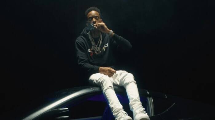 maxresdefault-9 SNUPE BANDZ Drops Video for "I Know Why"  
