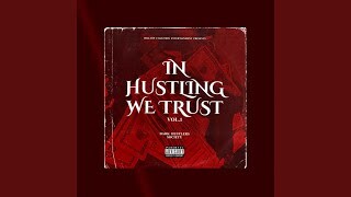 mqdefault D.H.S - “In Hustling We Trust Vol. 1” (Hosted By Jadakiss)  