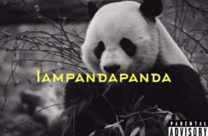One to Watch: Oakland-native Iampandapanda Releases “The Takeover”