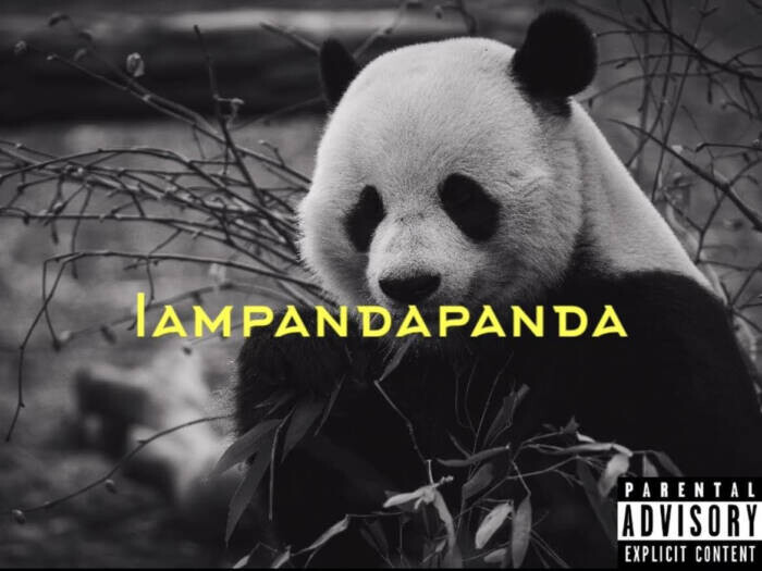 unnamed-1-11 One to Watch: Oakland-native Iampandapanda Releases “The Takeover”  