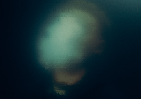 BEAM Releases Album ALIEN Featuring Justin Bieber, Jorja Smith, and More