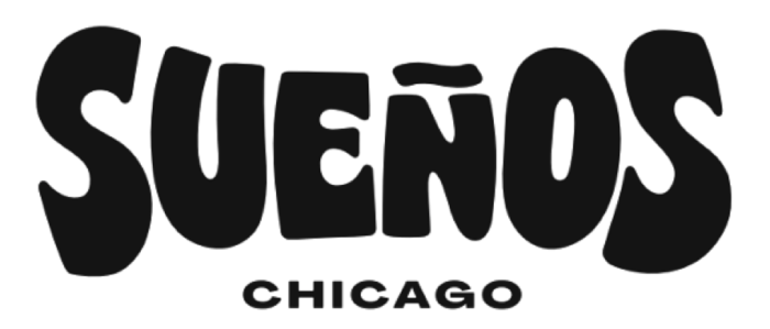 unnamed-1 Sueños Chicago Recruits J Balvin, Ozuna & Wisin Y Yandel for Inaugural Festival  