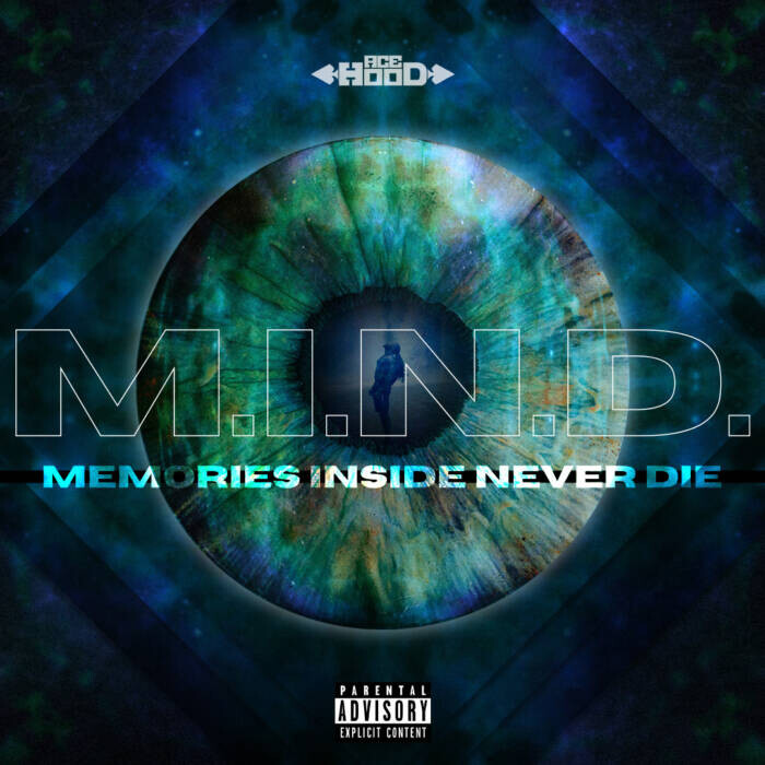 unnamed-2-8 Ace Hood Drops ‘M.I.N.D.’ EP  
