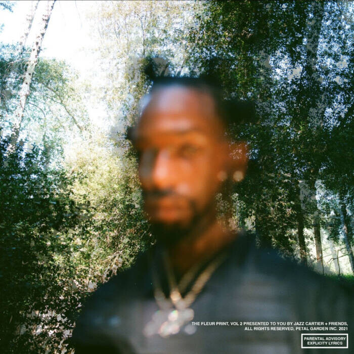 unnamed-46 Jazz Cartier shares The Fleur Print (Deluxe)  