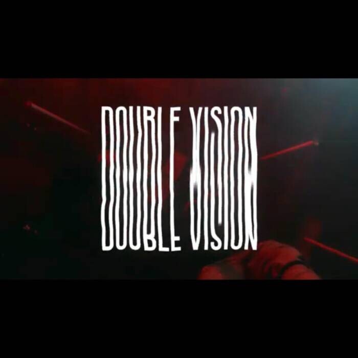 1200x1200bf-60 Muhleak drops "Double Vision" Song and Video  
