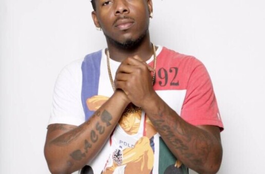 Ace General is an Actor, Rapper, Promoter, and Entrepreneur