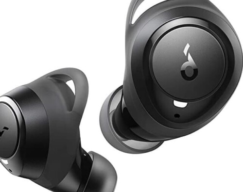 Different-type-of-headphones-15-500x396 Different-type-of-headphones-15  