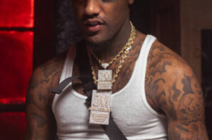 5 Tips To Leverage Your Musical Influence As Per Richboy Domo