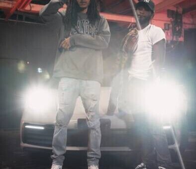 NSMG Truu and Quan 2x have been putting on for Roanoke, VA