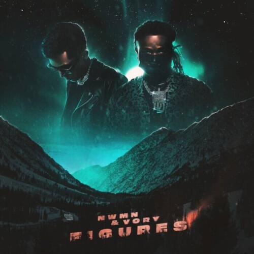 IMG_2878-2-500x500 NWMN returns with another banger titled “Figures”  